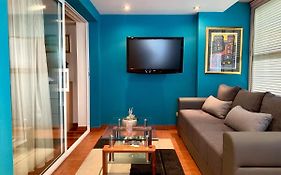 Guest House Amalija
